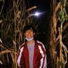 brianbrainchou